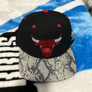 Adidas SnapBack
